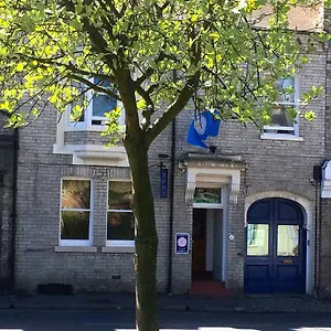 Dairy York